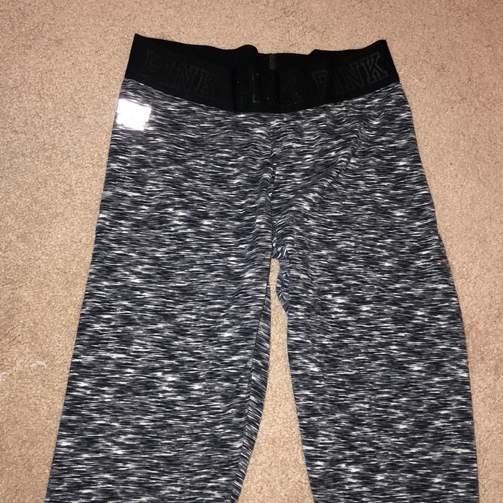 Workout leggings